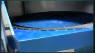 دستگاه قطعه شویی 09011459035