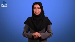 فیلم آموزشی روش های پاکسازی فایل های اضافی اندروید