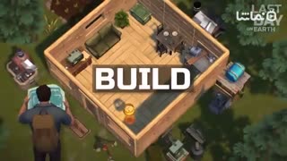 Last Day on Earth: Survival