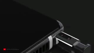 گلکسی Note 10 plus 5g، شگفتی ساز جدید سامسونگ