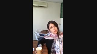 رازهای شروع بازاریابی اینستاگرامی خانم رییس