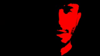 تورو دیده رد داده قلبم.....