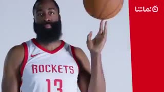 NBA LIVE Mobile Basketball