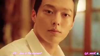 میکس شاد و عاشقانه سریال Search www ❤️ تقدیمی تولد یــلـدا جان ❤️