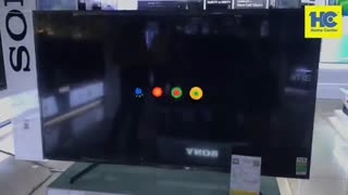 قیمت تلویزیون سونی 65X8000G