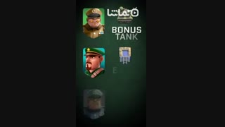 War Heroes: Strategy Card Game for Free