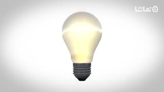 Beaming Service for Samsung