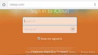 Kaspersky Mobile Antivirus: AppLock & Web Security