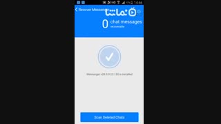 GT Recovery - Undelete,Restore
