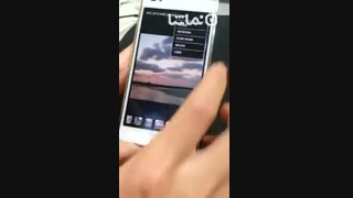 Safe Gallery (Media Lock)