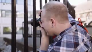 لنز 14 سینمایی سامیانگ/اجاره لنزهای عکاسی و فیلمبرداری