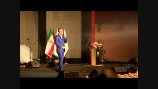 کف نکردن صابون در حمام..!!