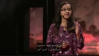 سی ال فون