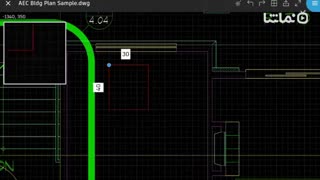 AutoCAD - DWG Viewer & Editor