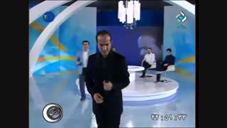 فرق پدر و مادرها..