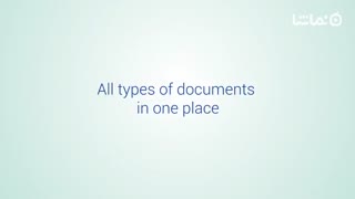 Polaris Office - Word, Docs, Sheets, Slide, PDF