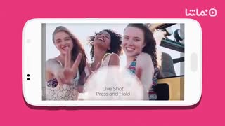 Camera MX - Free Photo & Video Camera