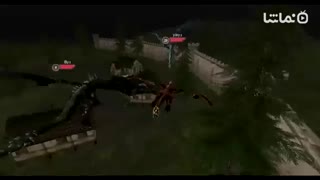 Dragon Sim Online: Be A Dragon