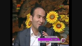 نحوه پیامک دادن ما ایرانی ها..!!!!!!!!!!!!