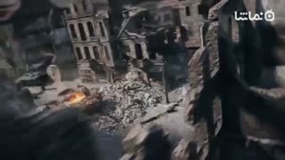 World War Heroes: WW2 Shooter