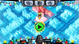 LEGO® DC Mighty Micros