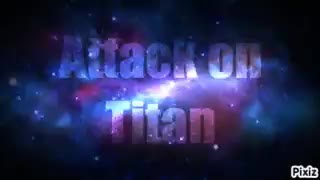 ( توی رول ارن میخوام)لحظه و دقایق شمار خاندان اتک ان تایتان*~*