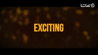 Truck Driver 3D: Offroad