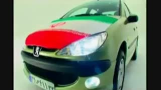 بهترین خودروهای صفر کیلومتر حدود 100 میلیون تومانی