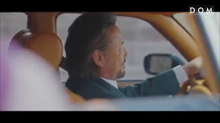 OST PART 2سریال Hotel del luna هتل دل لونا بنام lean on my shoulder
