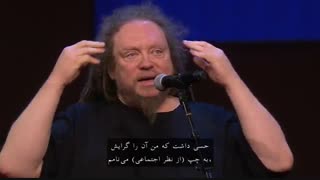 سی ال فون