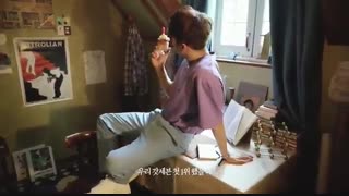 GOT7, CLIP