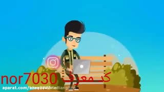آموزش کسب درآمد با ثبت نام در اپلیکیشن  هفتادسی ۷۰۳۰