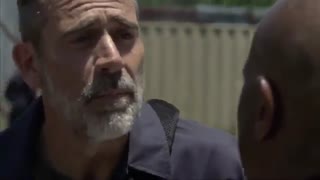 تریلر فصل 10 سریال The Walking Dead با زیرنویس فارسی