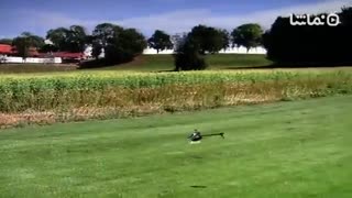 Absolute RC Heli Sim