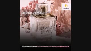 بهترین ادکلن‌ های زنانه مناسب قیمت برای فصل بهار