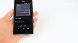 WP Launcher (Windows Phone Style)