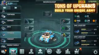 art of war 3: pvp rts modern warfare strategy game art of war 3: pvp rts modern warfare strategy game