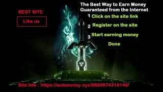 بهترین روش کسب درآمد از اینترنت