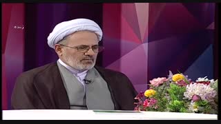 ویژه برنامه با کاروان_تاریخ پخش 13 تیر 1398