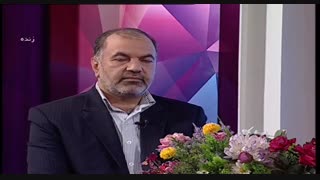 ویژه برنامه با کاروان_تاریخ پخش 16 تیر 1398