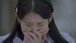 OST سریال عاشقان ماه moon lovers به نام All with you از Taeyeon با زیرنویس فارسی