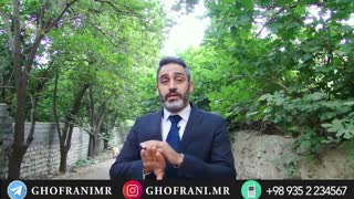 آموزش مشاورین املاک (خطر معامله با سند منگوله دار)