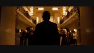 فیلم The Dark Knight Rises 2012+دانلود