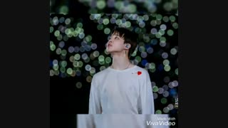 سلام هیلا برگشتههه....دلم واستون تنگ شدهههه