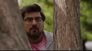 دانلود فیلم تخته گاز با کیفیت BluRay 1080p