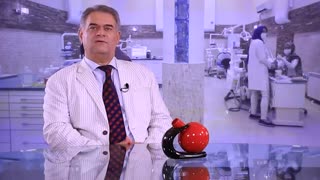 mba dental(قسمت پنجم)