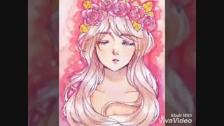 بچه ها کای لایو داره بدویین زود باشین