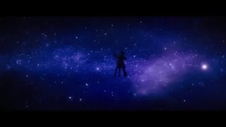 فیلم La La Land 2016+دانلود
