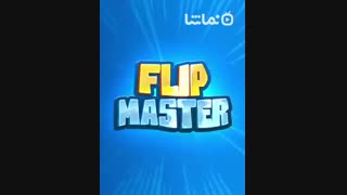 Flip Master