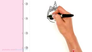draw so cute